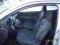 Peugeot 206 1.6,8V klimatyzacja ABS,SRS