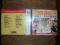 20 ENNIO MORRICONE FILM THEMES 20 ENNIO MORRICONE FILM THEMES