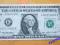 1 $ USA - one dollar - 1993 K- Dallas (Texas) !!!