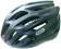 KASK ABUS STRONGSTER L 58-62CM CZARNY WYS GRATIS