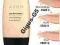 AVON Perfect W idealnie trwały PODKŁAD PROMOCJA!!!