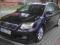 AVENSIS II, T25, D4D PRESTIGE PRYWATNIE