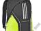 plecak sportowy Adidas Predator od JIM_BIM