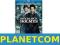 FILM SHERLOCK HOLMES NA BLU RAY PL  LEKTOR