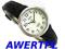 Damski klasyczny TIMEX T20441 z podświetleniem GW