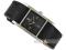 Piękny damski zegarek TIMEX stal indiglo T2N303