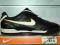 NOWE BUTY NIKE TIEMPO NATURAL TF JR 37,5 REWELACJA