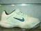 NOWE BUTY NIKE CITY COURT 32 REWELACJA