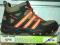 NOWE BUTY ADIDAS HYPERHIKER 32 - PROMOCJA
