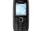 Telefon Nokia 1616 czarny NOWY bez SIM LOCKA