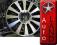 FELGI 16" 5x112 AUDI VW PASAT Sline PROMOCJA