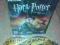 HARRY POTTER I CZARA OGNIA PL - PREMIEROWA