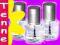 Tenne - TOP COAT ULTRAVIOLET 15ml utwardzacz SUPER