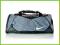 TORBA NIKE LARGE BA4015-074 TRENING/SZKOŁA