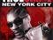 True Crime: New York City PS2 Sklep W-Bak Game KRK