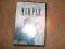 MARPLE DVD -MORDERSTWO NA PLEBANII