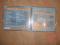 TRENDANCE CD TRENDANCE CD
