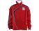 Nowa bluza / wiatrowka ADIDAS FC LIVERPOOL r XL