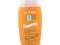 Biotherm Sun SPF 50 Sun Milk Multi Protection