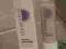 Korektor maskujący wypryski Clearskin NOWY