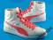 PUMA FIRST ROUND RAINBOW 01 rozne r.39 SHOES24