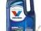 VALVOLINE DuraBlend DIESEL 5W40 5L FV SZCZECIN