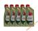 CASTROL EDGE 5W30 1L 507.00 DPF FAKTURA SZCZECIN