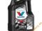 VALVOLINE RACING VR1 5W50 4L ORYGINAŁ FV SZCZECIN