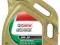 CASTROL EDGE LONGLIFE-01 0W30 4L ORYGINAŁ SZCZECIN