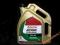 CASTROL EDGE 5W40 TURBO DIESEL 5L FV NIEMIECKI