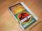 JURASSIC PARK  Michael Crichton