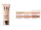 HELENA RUBINSTEIN COLOR CLONE PODKŁAD NOWOŚĆ