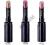 SHISEIDO   SZMINKA SHIMMERING ROUGE  KOLORY