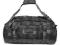 Torba Duffel JanSport JTKA87DS od Barsop -30%