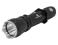 Latarka OLIGHT M20 XPG Cree LED Barsop Baterie 0zł