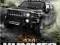 4x4 Hummer (PC) PL NOWA SKLEP Game Projekt