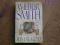 WILBUR SMITH - RIVER GOD /ANCIENT EGYPT/