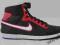 Nike 432164-008 Double Team Rozmiar 39 Woskar