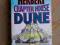 FRANK HERBERT - CHAPTER HOUSE DUNE