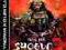 Shogun 2 Total War PL FOLIA Game Projekt SKLEP