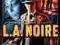 L.A. LA Noire The Complete Edition PC FOLIA SKLEP