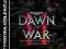 Dawn of War II Antologia Chaos Rising Retribution