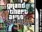 Grand Theft Auto San Andreas PL GTA +100 filmów