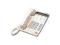 TELEFON PANASONIC KX-T2365PD GW FV SKLEPSIEDLCE