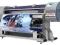 Mutoh Blizzard + iPad2 + Raty,Leasing, Warszawa