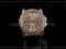 zegarek IDENTITY LONDON AF66.15ID SSP:94
