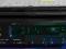 Radio CD Panasonic CQ-RDP930LEN 4x40w