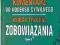 Komentarz do kc. Księga 3 - Zobowiązania. Tom 1