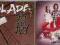 Slade - Far Far Away MAXI CD + Slade Live CD ALBUM