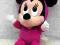 FISHER PRICE MINNIE POZYTYWKA EKSTRA